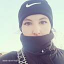 Знакомства: Ната, 31 год, Хабаровск