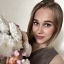 Знакомства: Татьяна, 26 лет, Омск
