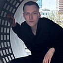 Знакомства: Денис, 26 лет, Екатеринбург