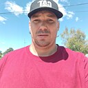 Знакомства: Иван, 37 лет, Владивосток