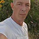 Знакомства: Сергей, 41 год, Бугульма