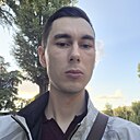 Знакомства: Руслан, 27 лет, Симферополь