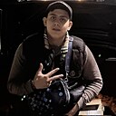 Знакомства: Марк, 19 лет, Васильков
