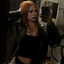 Знакомства: Виктория, 18 лет, Камень-на-Оби