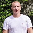 Знакомства: Олег, 36 лет, Иваново