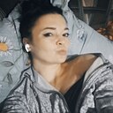 Знакомства: Марина, 39 лет, Киев