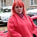 Знакомства: Тая, 50 лет, Мариуполь