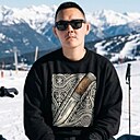 Знакомства: Дима, 29 лет, Калининград