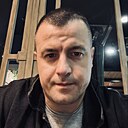 Знакомства: Nss, 42 года, Ижевск