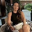 Знакомства: Нина, 36 лет, Волгоград