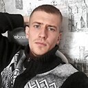 Знакомства: Дэвид, 27 лет, Хабаровск