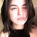Знакомства: Дарья, 19 лет, Челябинск