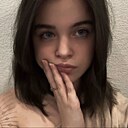 Знакомства: Дарья, 19 лет, Челябинск