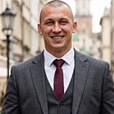 Знакомства: Genri, 51 год, Днепр