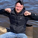 Знакомства: Александр, 34 года, Иваново