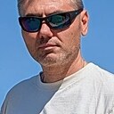 Знакомства: Евгений, 44 года, Иваново