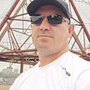 Знакомства: Андрей, 46 лет, Благовещенск