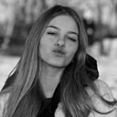 Знакомства: Dina, 21 год, Пятигорск