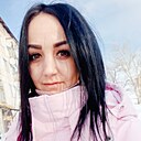 Знакомства: Анастасия, 32 года, Пермь