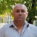 Знакомства: Николай, 47 лет, Батайск