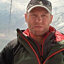 Знакомства: Сергей, 46 лет, Ковров