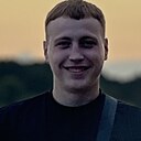 Знакомства: Дима, 27 лет, Белая Церковь