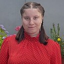 Знакомства: Дария, 23 года, Брянск
