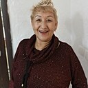 Знакомства: Разия, 61 год, Челябинск