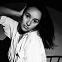 Знакомства: Екатерина, 30 лет, Тюмень