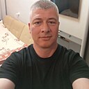 Знакомства: Борис, 43 года, Санкт-Петербург