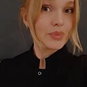Знакомства: Елена, 43 года, Москва