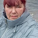 Знакомства: Мария, 49 лет, Суздаль