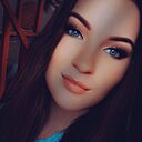 Знакомства: Карина, 26 лет, Ижевск
