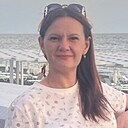 Знакомства: Алена, 34 года, Уфа