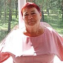 Знакомства: Минегуль, 69 лет, Октябрьский (Башкортостан)