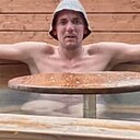 Знакомства: Дмитрий, 33 года, Первоуральск