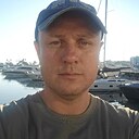 Знакомства: Евгений, 45 лет, Сочи