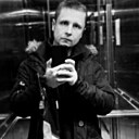 Знакомства: Антон, 39 лет, Новополоцк