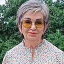 Знакомства: Татьяна, 70 лет, Оренбург