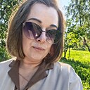 Знакомства: Алла, 47 лет, Киев