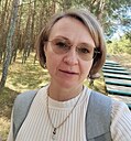 Знакомства: Анна, 43 года, Нижний Новгород