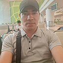 Знакомства: Мекан, 31 год, Кингисепп