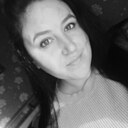 Знакомства: Оля, 28 лет, Карталы