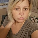 Знакомства: Ольга, 36 лет, Тучково