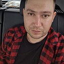 Знакомства: Рустам, 35 лет, Дюртюли