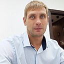 Знакомства: Марк, 37 лет, Владивосток