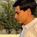 Знакомства: Sherali, 26 лет, Самарканд