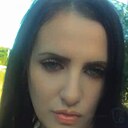 Знакомства: Юлия, 34 года, Нежин