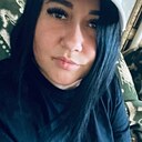 Знакомства: Елена, 32 года, Старый Оскол