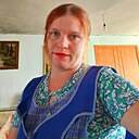 Знакомства: Дарья, 27 лет, Карталы
